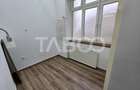 Spatiu comercial de vanzare 94 mp utili in Centrul Istoric din Sibiu - 9