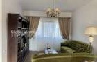 Casă cu 4 camere cu Teren 300 Mp în Tunari - 8