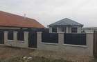Vand casa construc?ie noua - 3