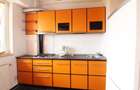 Apartament cu 2 camere semidecomandat în Mărăști - 8
