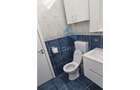 Decebal | 2 Camere | Parcare | Etaj 6/8 | Renovat | - 9