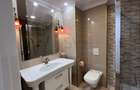 Apartament cu 3 camere semidecomandat în Kiseleff - 15