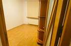 Titan apartament 4 camere - 5