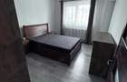 Proprietar inchiriez apartament 2 camere decomandate Marasti - 2
