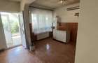 Casă cu 5 camere în Brestei - 3