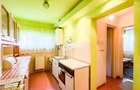 Apartament cu 2 camere semidecomandat în Central - 14
