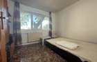 Apartament 1 camera, parter, 15 mp - Steaua - 2