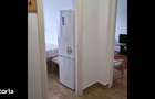 Apartament 2 camere in Corni?a Ideal Locuin?a sau Investi?ie (UMFST) - 2