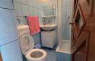 Inchiriere apartament 3 camere ASTRA - langa URBAN - 6