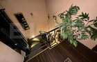 Casa 5 camere, 130 mp, complet mobilata, curte si parcare ?? - 7