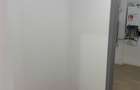 Apartament cu 2 camere semidecomandat în Central - 8