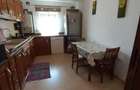 Apartament cu 3 camere decomandat în Gară - 2