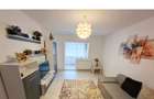 Apartament cu 2 camere decomandat în Răcădău - 3