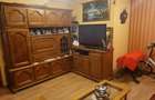 Apartament 3 camere, decomandat, 80 mp, CENTRAL, Re?i?a! - 6