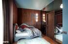 Primaverii | 3 Camere | Terasa | Parcare | Sauna | Sala | - 3