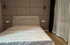 Apartament cu 2 camere semidecomandat în Baba Novac - 10