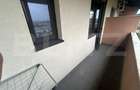 Apartament cu 3 camere decomandat, mobilat în Lunca Cetățuii - 13
