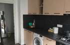 Apartament cu 2 camere decomandat în Timpuri Noi - 6