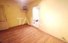 Apartament de vanzare cu 2 camere in zona Centrul Istoric din Sibiu - 4