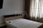 3 camere, 1/8, bloc 1983 -Ghencea- Str. Latea Gheorghe - 12