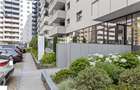 Apartament cu 3 camere decomandat în Central - 1