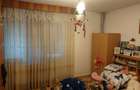 Apartament 3 camere decomandat - 3
