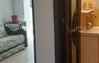 Persoana fizica inchiriez apartament cu 2 camere Gara centala - 7