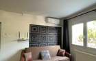 Apartament cu 2 camere nedecomandat în Podu Roș - 4