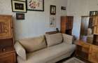 De Vanzare Apartament 4Camere Exercitiu Sup 80 mp Etaj 3/4 loc de parcare 125.000 - 3
