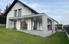 Exclusivitate! Vila noua de vanzare in Sancrai, cartier Rasaritului