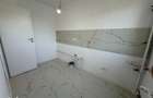 Apartament cu 2 camere decomandat în Titan - 9