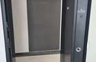 Apartament premium 2 camere | ONE Lake Club | 62 mp | Loc de parcare inclus - 16