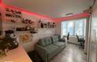 Apartament finisat cu 2 camere de vanzare Etaj 1 - 1