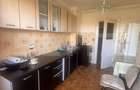 Apartament cu 3 camere decomandat în Ultracentral - 13