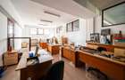 SPATIU MULTIFUNCTIONAL | DE INCHIRIAT | BEIUS - 3