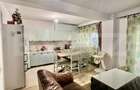 Apartament cu 4 camere semidecomandat în Europa - 1