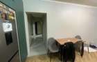 VANZARE APARTAMENT 3 CAMERE -VATRA LUMINOASA-MAIOR CORAVU - 13