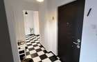 Apartament cu 4 camere decomandat în Cișmigiu - 7