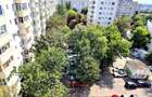Apartament cu 2 camere decomandat în Titan - 14