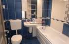 Piata Resita - apartament modern 3 camere - 8