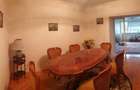 Apartament faleza nord parter 109 m l - 10