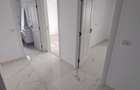 Apartament 2 camere Bucium-Visani pret 66300 euro - 3