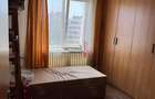 Apartament cu 3 camere decomandat în Tei - 6