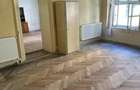 Apartament cu 3 camere semidecomandat în Centrul Istoric - 2