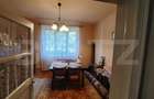 Casă cu 3 camere cu Teren 1650 Mp în Sântana de Mureș - 6