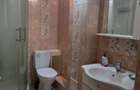 Apartament 2 Camere Decomandat - Vasile Aaron | Priveliste Panoramica deosebita - 7