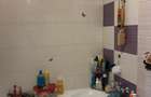 Apartament  2 camere Vatra Luminoasa - 8