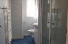 Apartament cu 4 camere decomandat în Vatra Luminoasă - 15