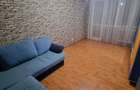 Apartament 2 camere de inchiriat | Semi-Mobilat | Zona Fizicienilor - 2