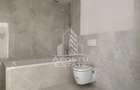 Apartament cu 2 camere decomandat în Aradului - 6